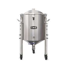Fermenteur Grainfather SF 50 